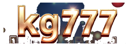 kg777 logo
