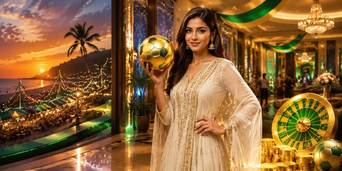 kg777 kg777 প্রশ্নোত্তর – আপনার অ্যাকাউন্ট ও লেনদেন বিষয়ক উত্তর